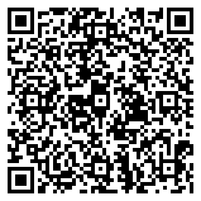 kod QR z danymi kontaktowymi 36498827400000