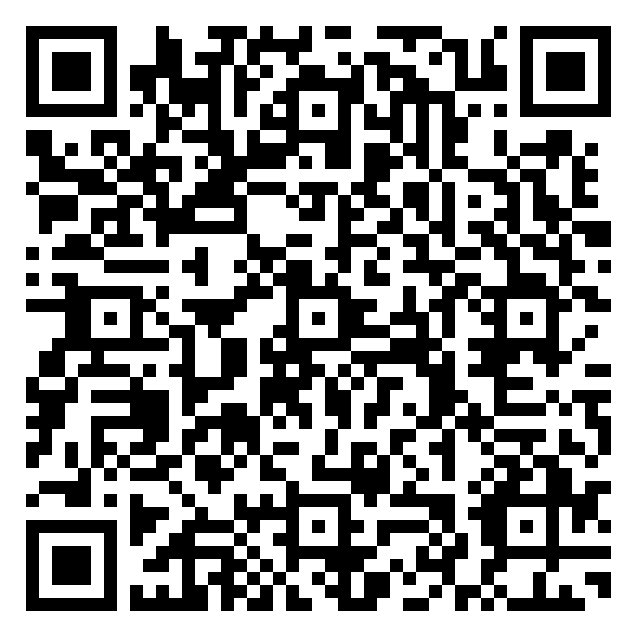 kod QR z danymi kontaktowymi 24154992000000