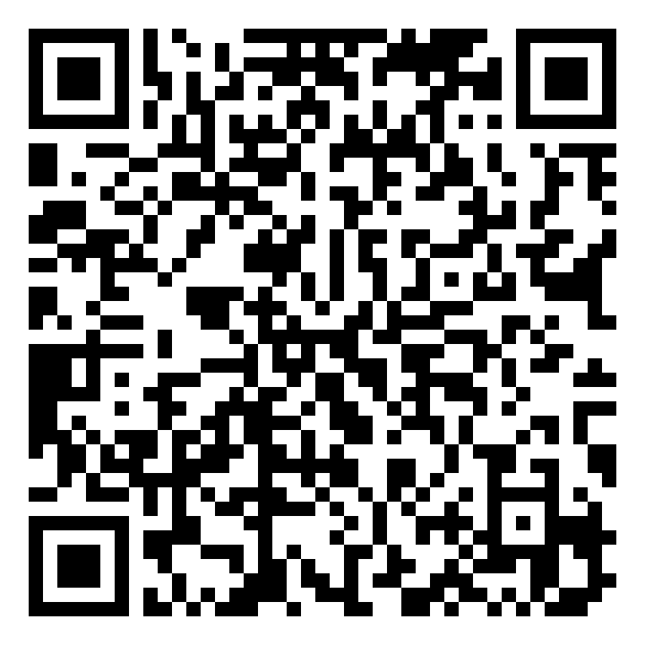 kod QR z danymi kontaktowymi 01233793100000