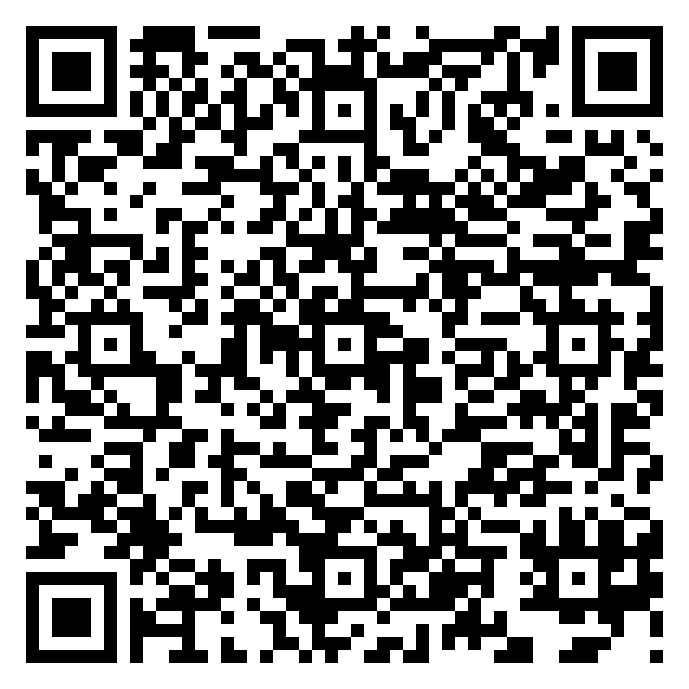 kod QR z danymi kontaktowymi 54318447100000