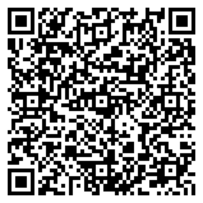 kod QR z danymi kontaktowymi 38445900500000