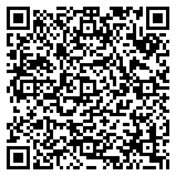 kod QR z danymi kontaktowymi 36555885400000