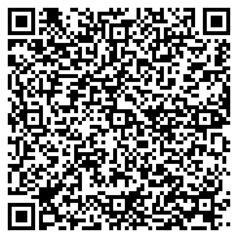 kod QR z danymi kontaktowymi 36644336600000