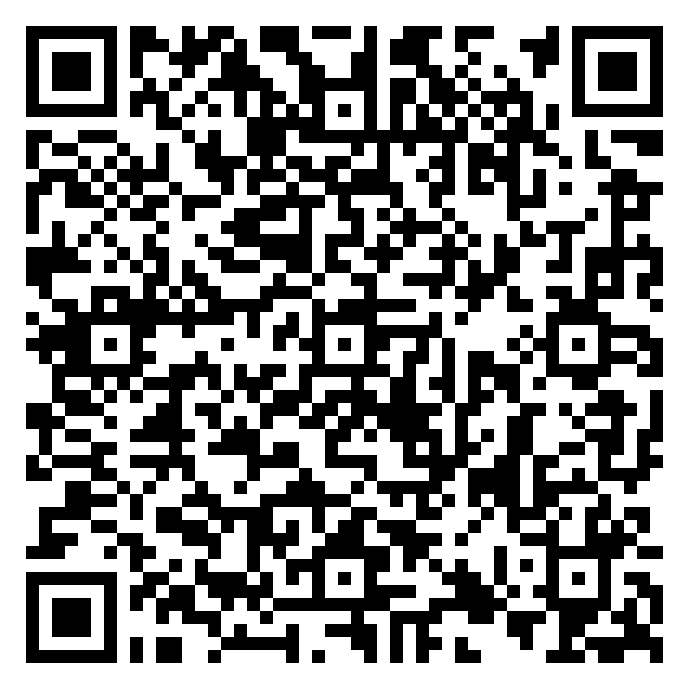 kod QR z danymi kontaktowymi 36553451700000