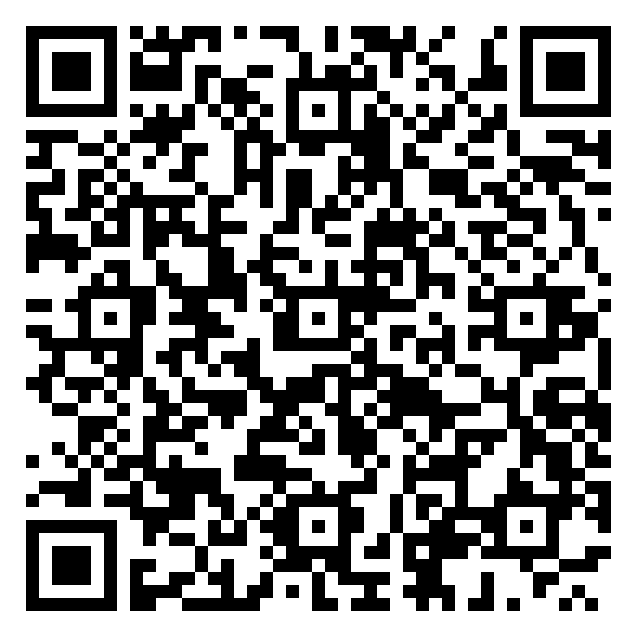 kod QR z danymi kontaktowymi 52621264000000