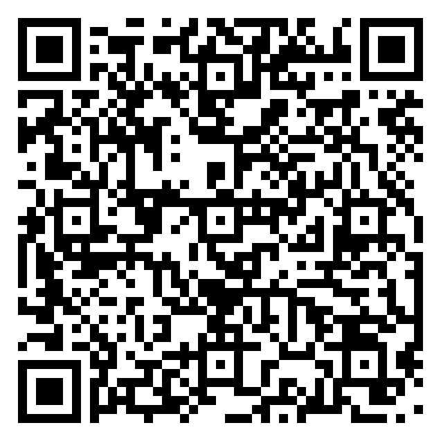 kod QR z danymi kontaktowymi 38458867100000