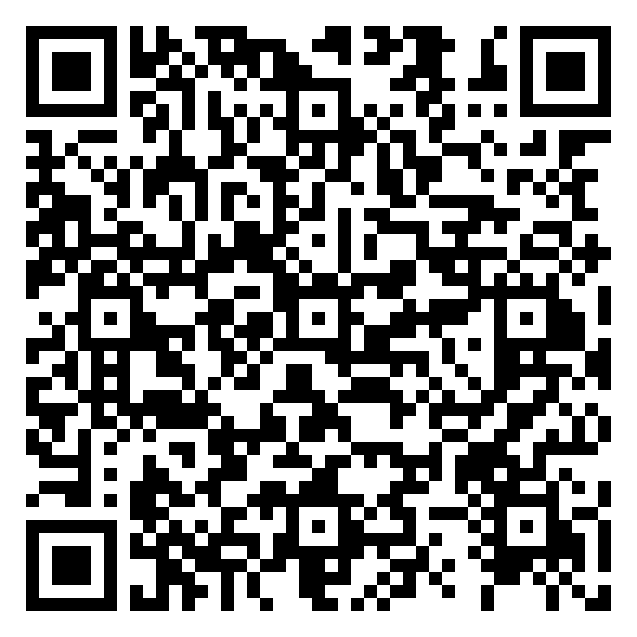 kod QR z danymi kontaktowymi 38647191500000