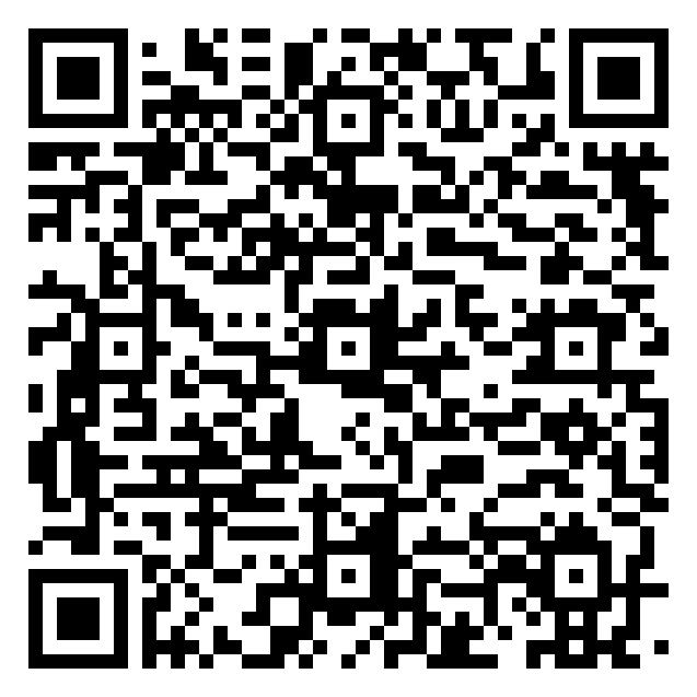 kod QR z danymi kontaktowymi 54289967600000