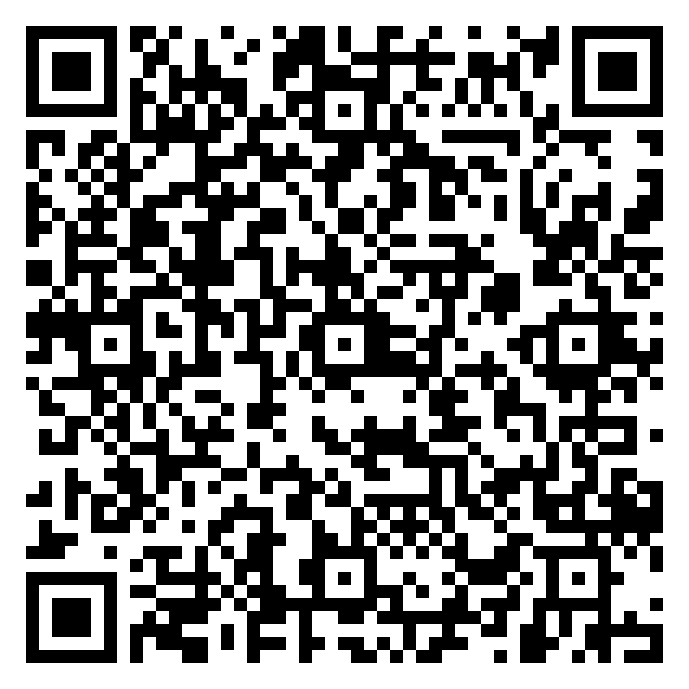 kod QR z danymi kontaktowymi 54137300900000