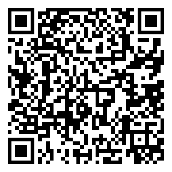 kod QR z danymi kontaktowymi 38316133800000