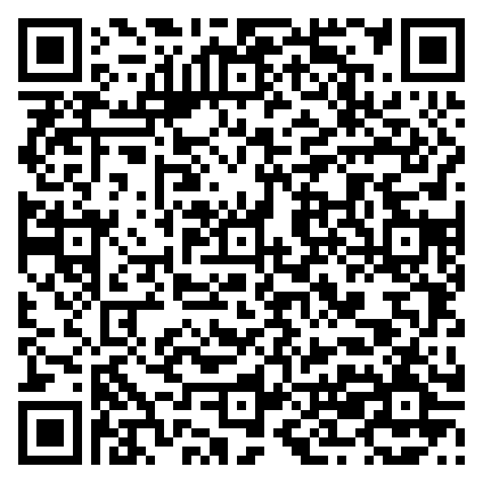 kod QR z danymi kontaktowymi 52864841300000