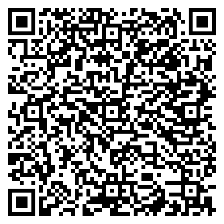 kod QR z danymi kontaktowymi 38011982100000