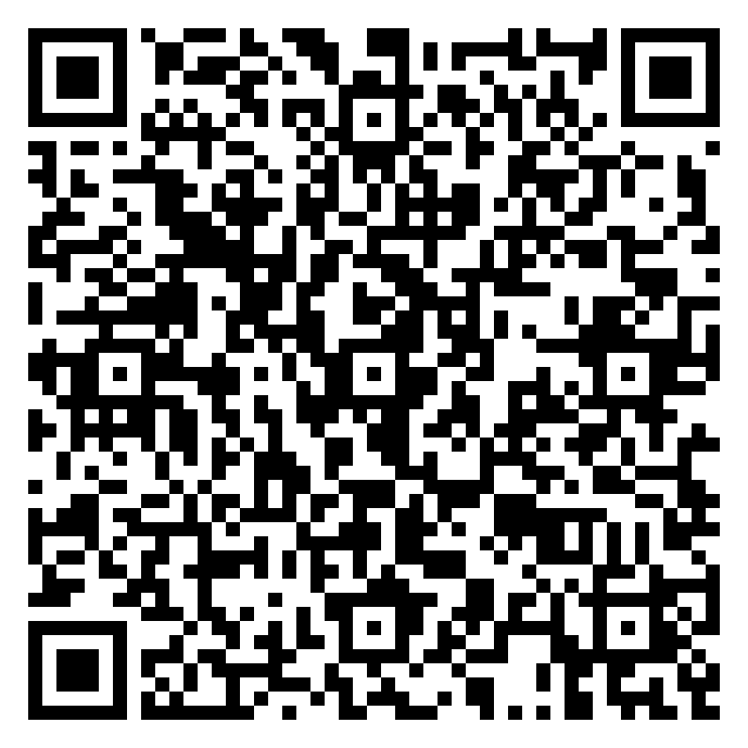kod QR z danymi kontaktowymi 52935555800000