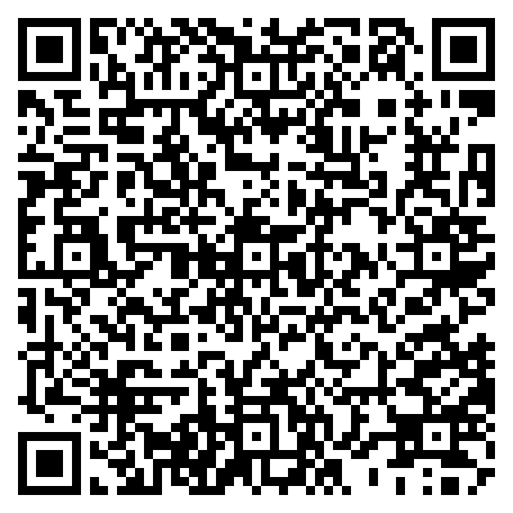 kod QR z danymi kontaktowymi 52876469700000