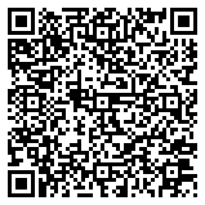 kod QR z danymi kontaktowymi 52704687600000