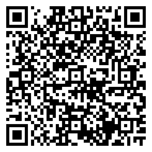 kod QR z danymi kontaktowymi 52494843700000