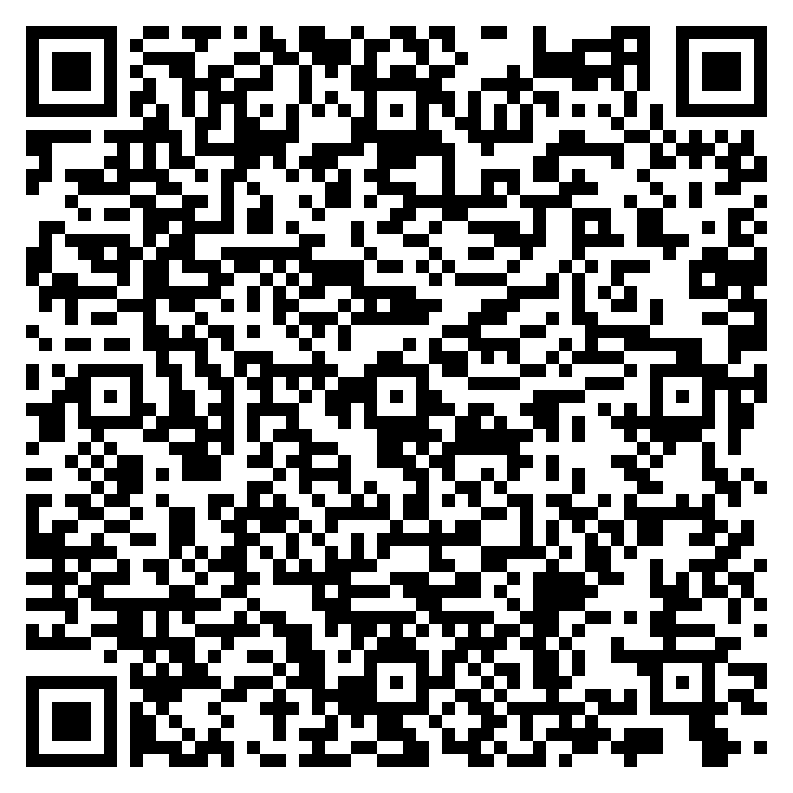 kod QR z danymi kontaktowymi 38716557000000