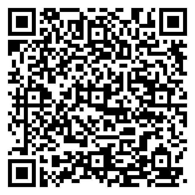 kod QR z danymi kontaktowymi 38146951700000