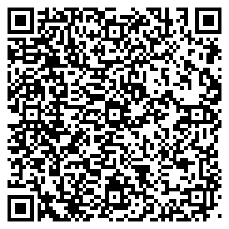 kod QR z danymi kontaktowymi 28048273700000