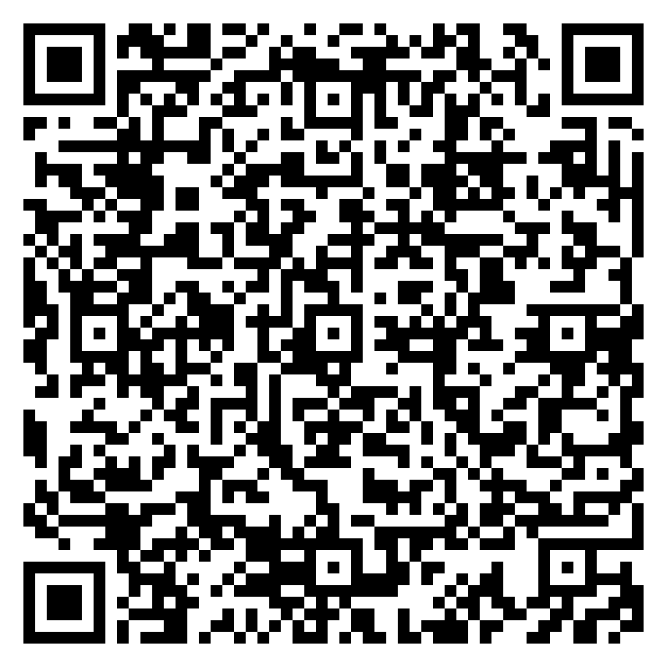 kod QR z danymi kontaktowymi 54058052200000