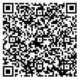 kod QR z danymi kontaktowymi 52881033900000