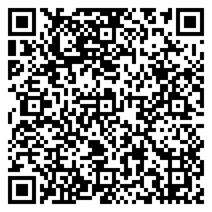 kod QR z danymi kontaktowymi 01584516000000