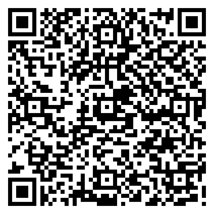 kod QR z danymi kontaktowymi 38879533200000