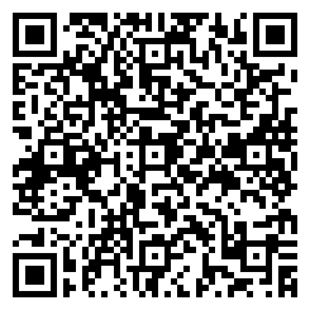 kod QR z danymi kontaktowymi 52934839200000