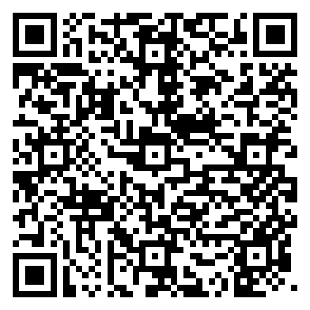kod QR z danymi kontaktowymi 36675355200000