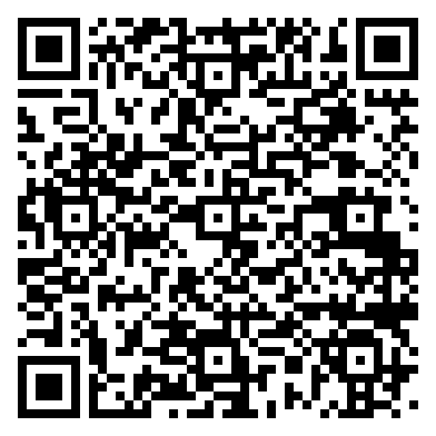 kod QR z danymi kontaktowymi 36728807000000