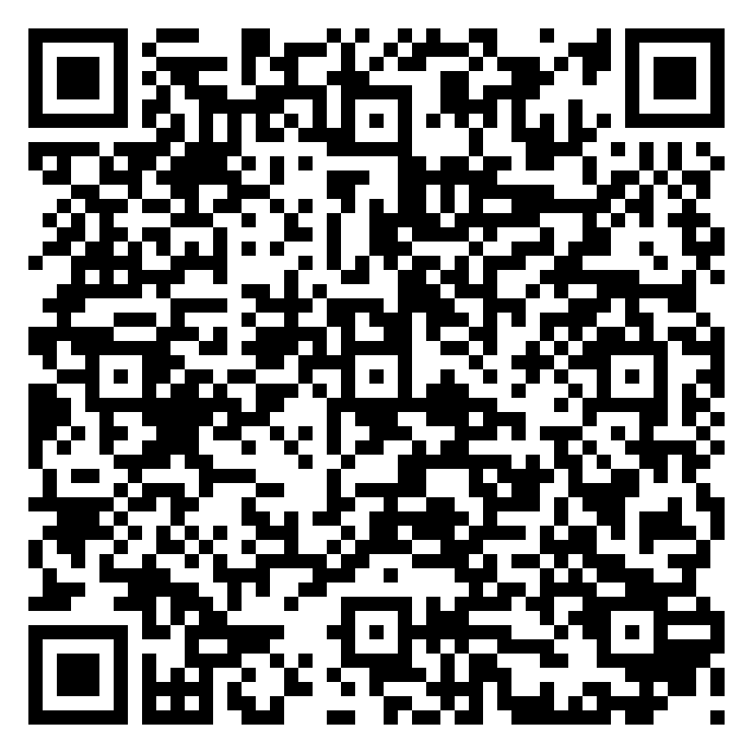 kod QR z danymi kontaktowymi 52322733900000