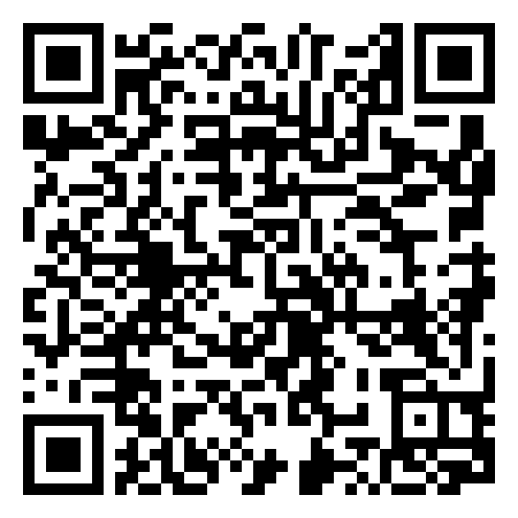kod QR z danymi kontaktowymi 52635268300000