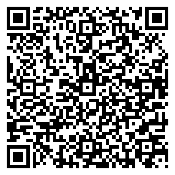 KREATYWNA SZKOŁA TAŃCA Dominika Bernaśkiewicz kod QR z danymi kontaktowymi kod QR z danymi kontaktowymi 52605082900000
