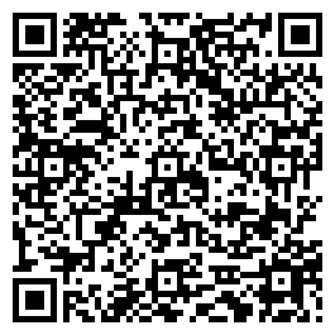 kod QR z danymi kontaktowymi 52629845200000