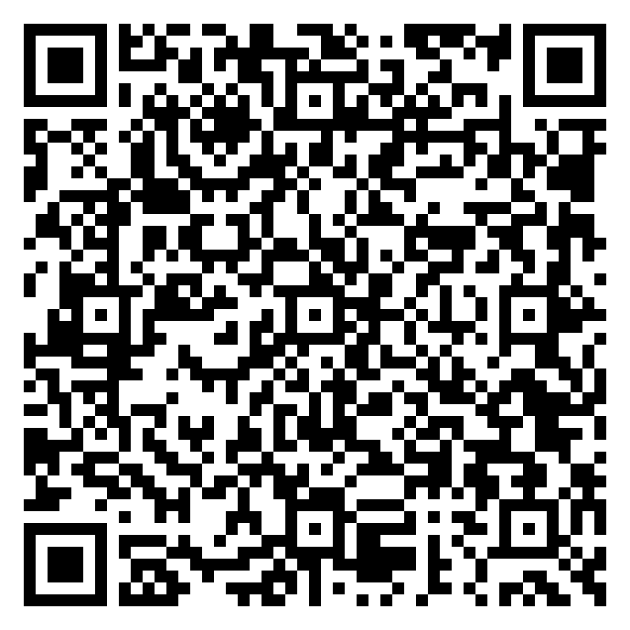 KREATYWNA WIZJA ANDREI NIAKRASAU kod QR z danymi kontaktowymi kod QR z danymi kontaktowymi 54247472900000