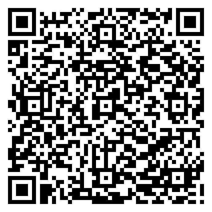 kod QR z danymi kontaktowymi 38802470600000