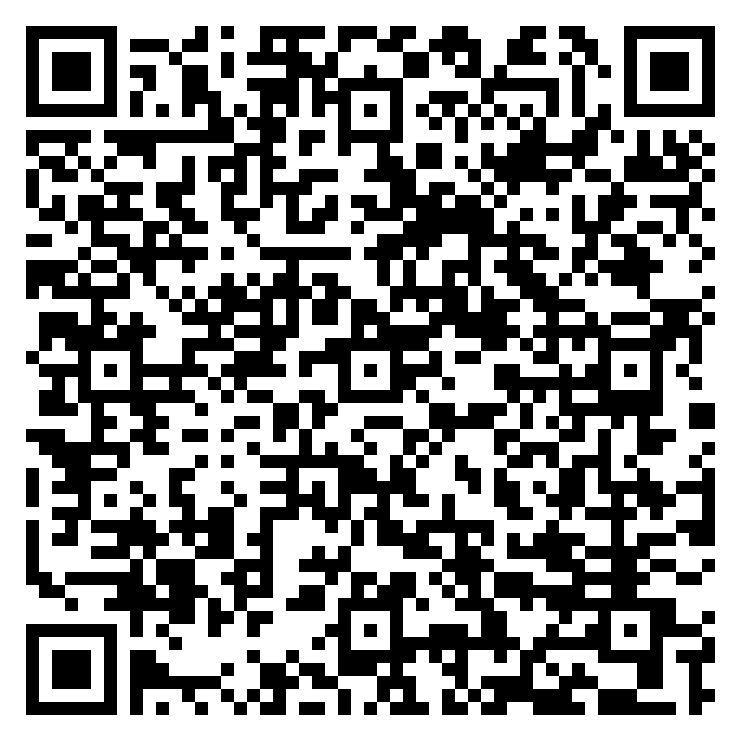 Kreatywna Zieleń Katarzyna Kowalska kod QR z danymi kontaktowymi kod QR z danymi kontaktowymi 36997469600000