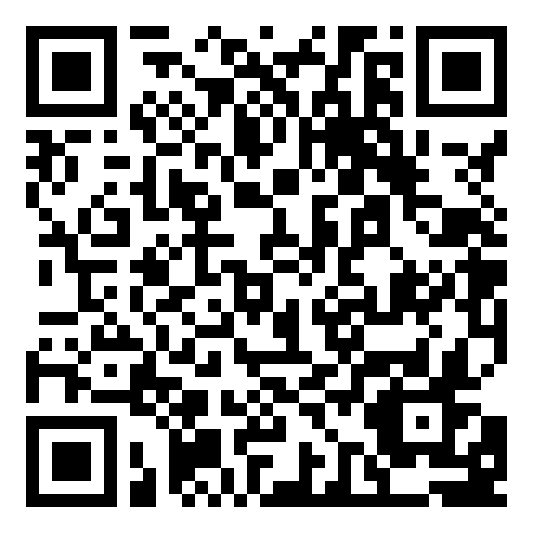 kod QR z danymi kontaktowymi 36388061700000