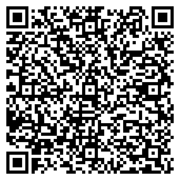 kod QR z danymi kontaktowymi 36477608100000