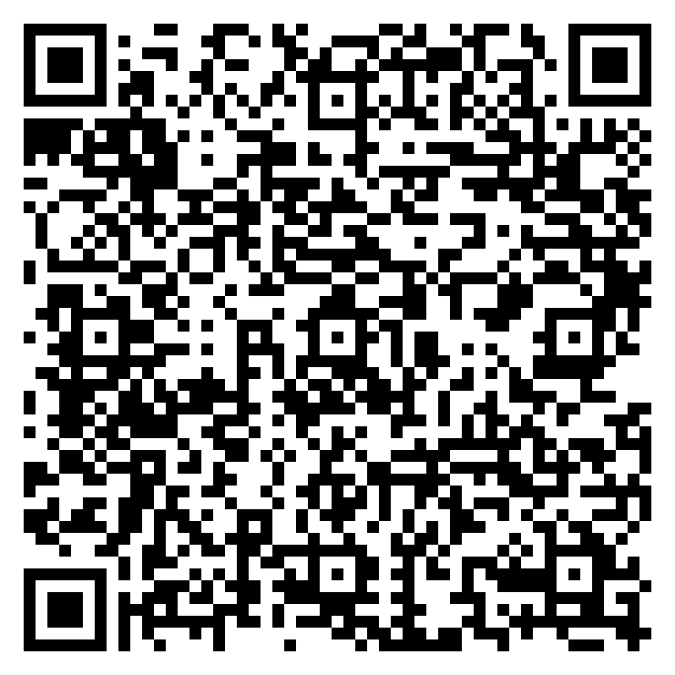 kod QR z danymi kontaktowymi 38459323500000