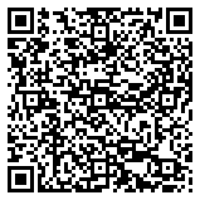 kod QR z danymi kontaktowymi 14690429200000