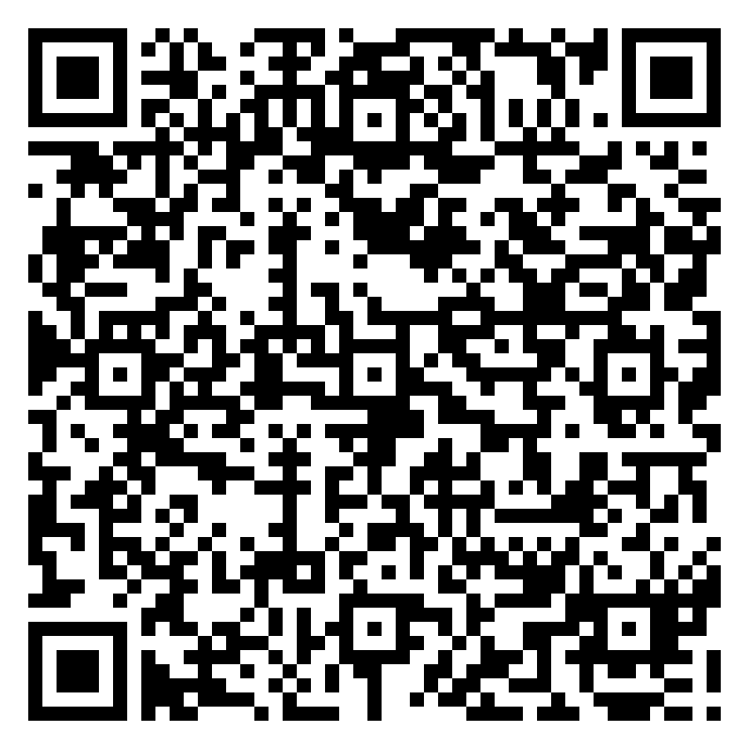 kod QR z danymi kontaktowymi 36208145200000