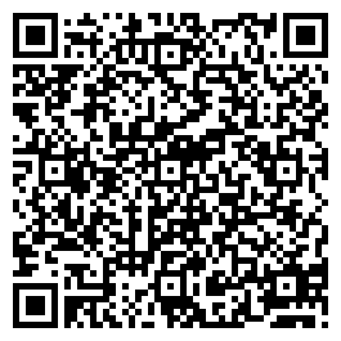 kod QR z danymi kontaktowymi 38549188000000