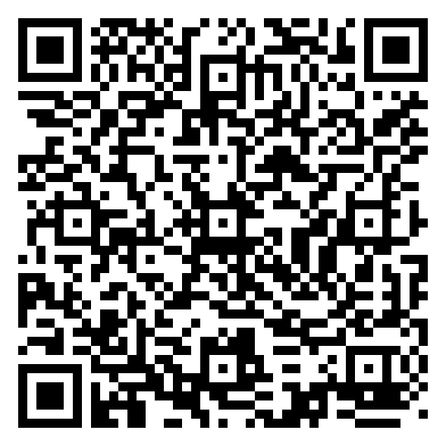 kod QR z danymi kontaktowymi 38823440900000