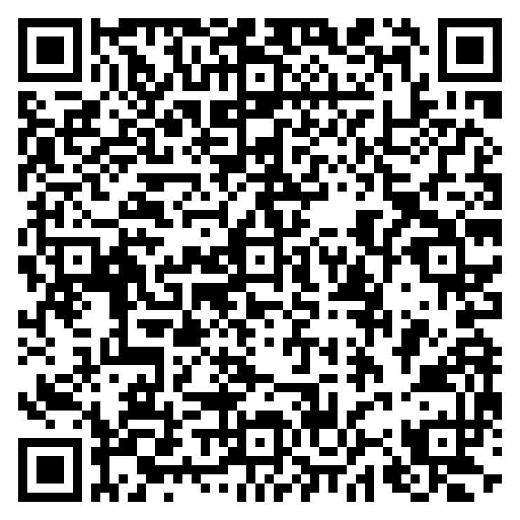 kod QR z danymi kontaktowymi 38780690900000