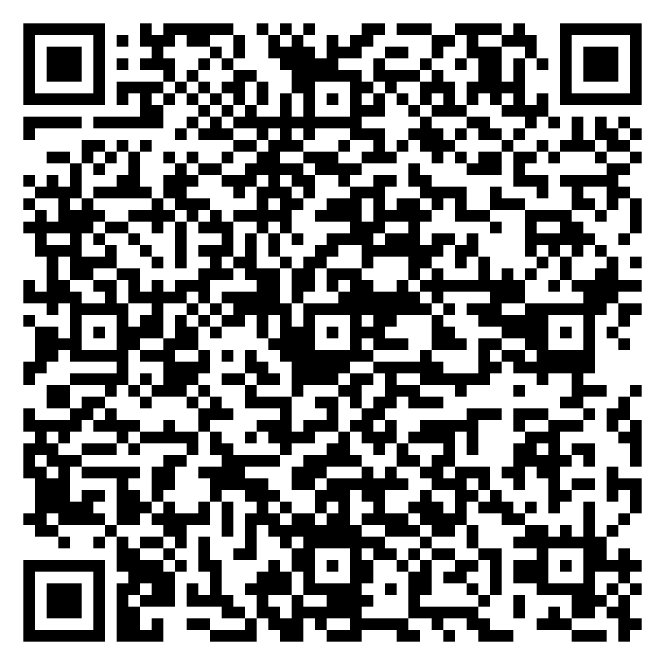 kod QR z danymi kontaktowymi 54138718700000