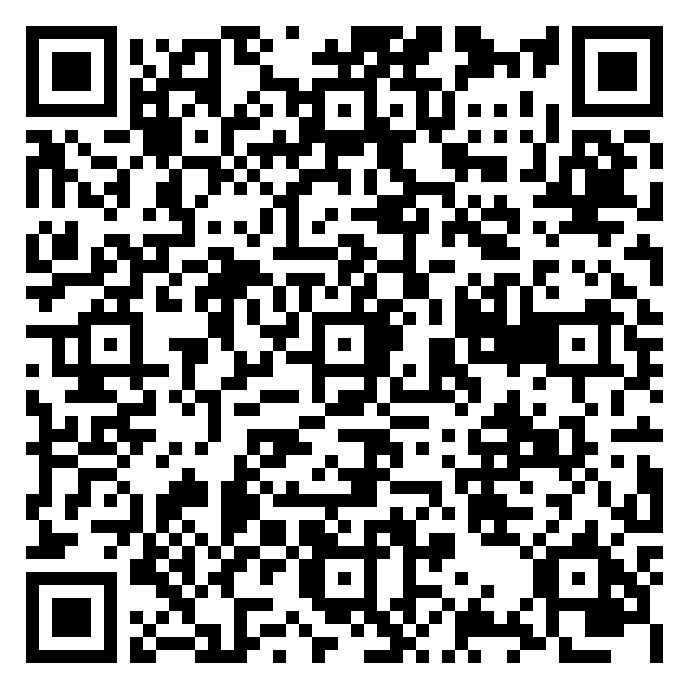 kod QR z danymi kontaktowymi 36489289300000