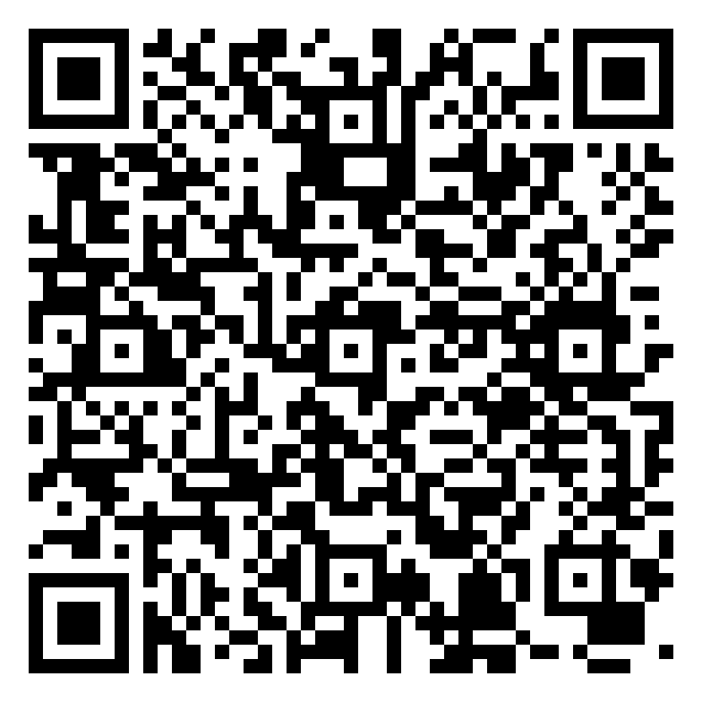 kod QR z danymi kontaktowymi 32156907100000