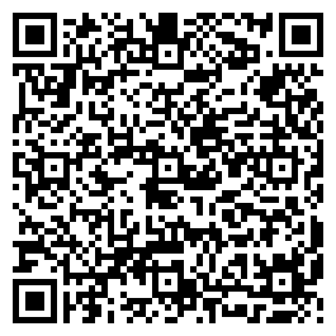kod QR z danymi kontaktowymi 52978256200000