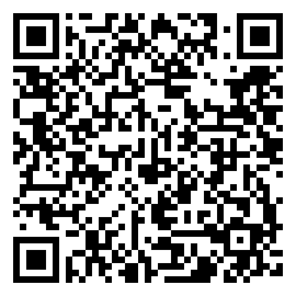 kod QR z danymi kontaktowymi 38936067100000